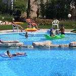 Apartments in Peschiera del Garda 22109